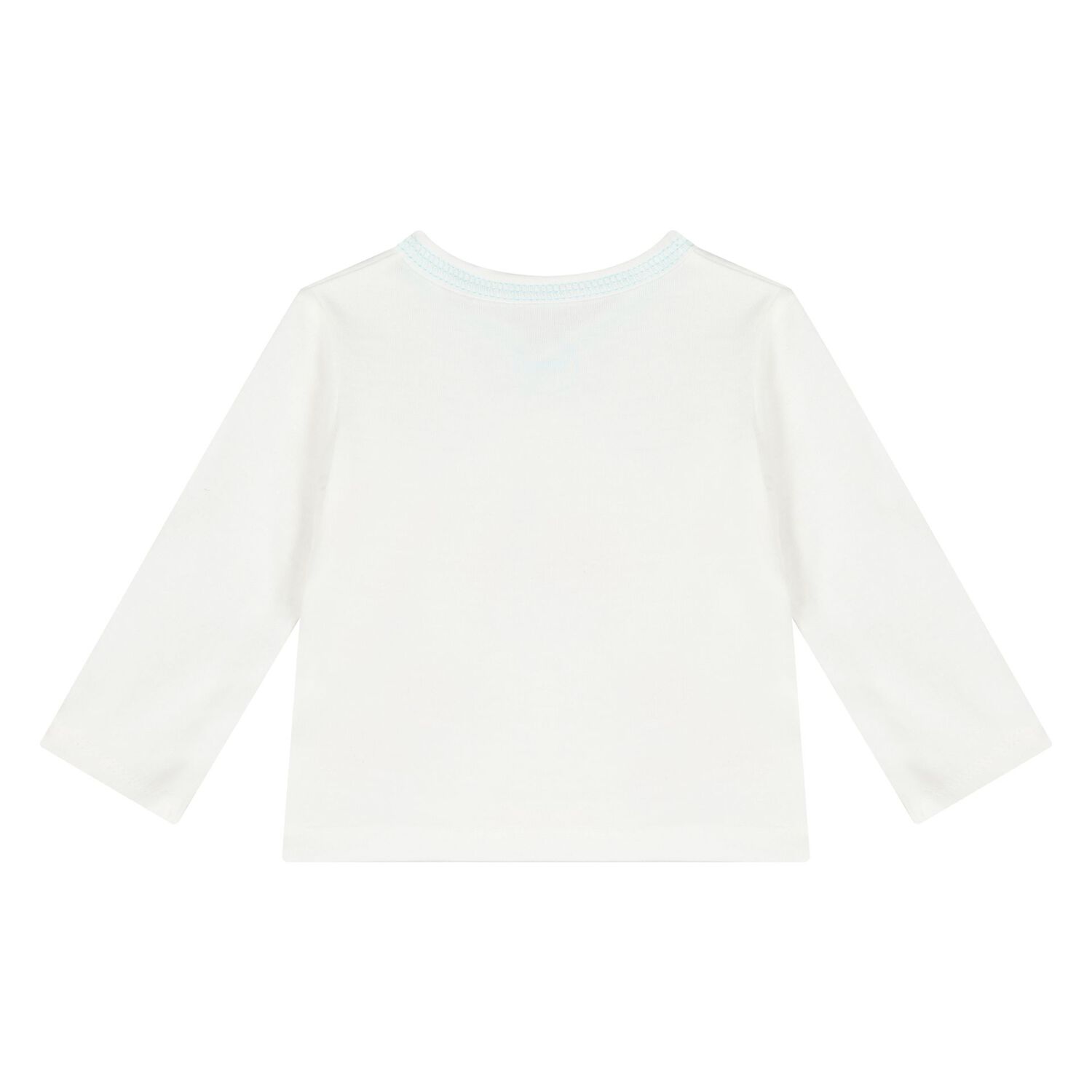 طقم افرول هدايا أولاد باللون الازرق , 1, hi-res image number null