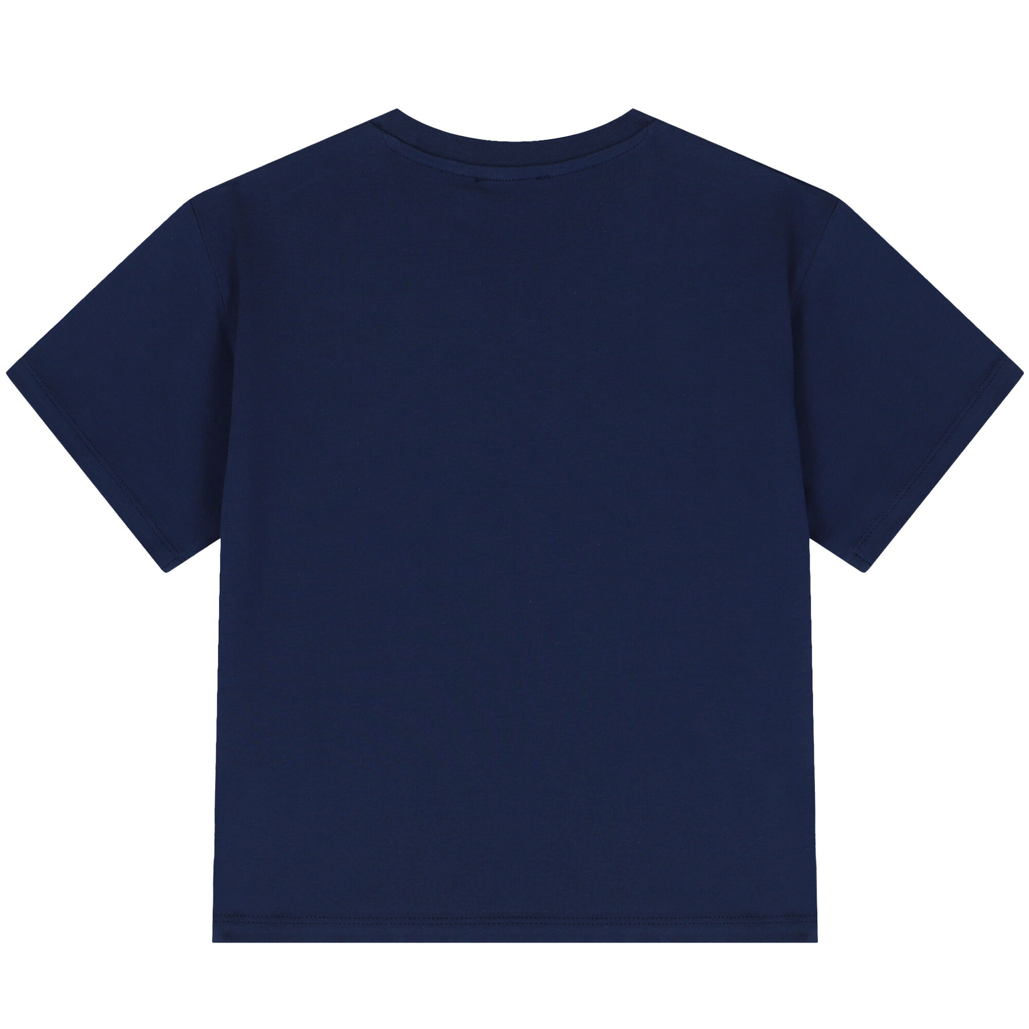 Kenzo t shop shirt sale junior