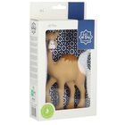 Baby Al'Thir Camel Teether, 1, hi-res