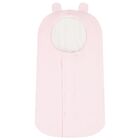 مدس بنات باللون الوردي, 1, hi-res