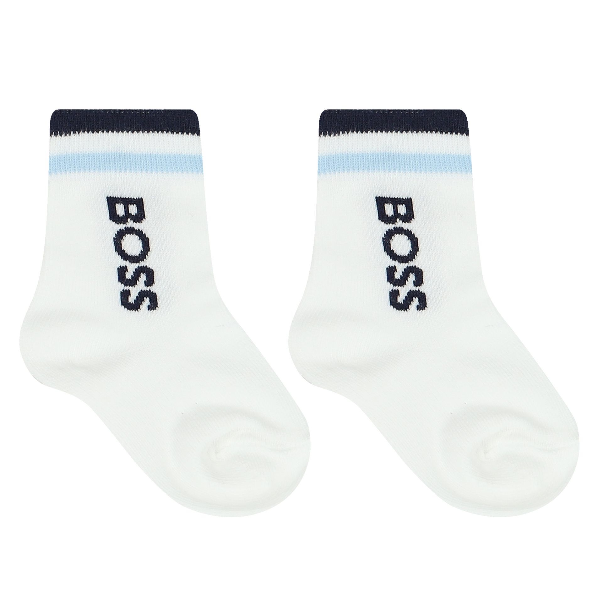 Boss baby clearance socks