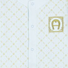 أفرول بالشعار باللون الأزرق, 2, hi-res