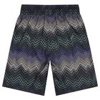 شورت سباحة للأولاد , 1, hi-res