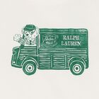 تي شيرت بولو دب عاجي للأولاد, 1, hi-res