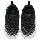 حذاء رياضي Air Max Phoenix باللونين الأبيض والأسود, 1, hi-res