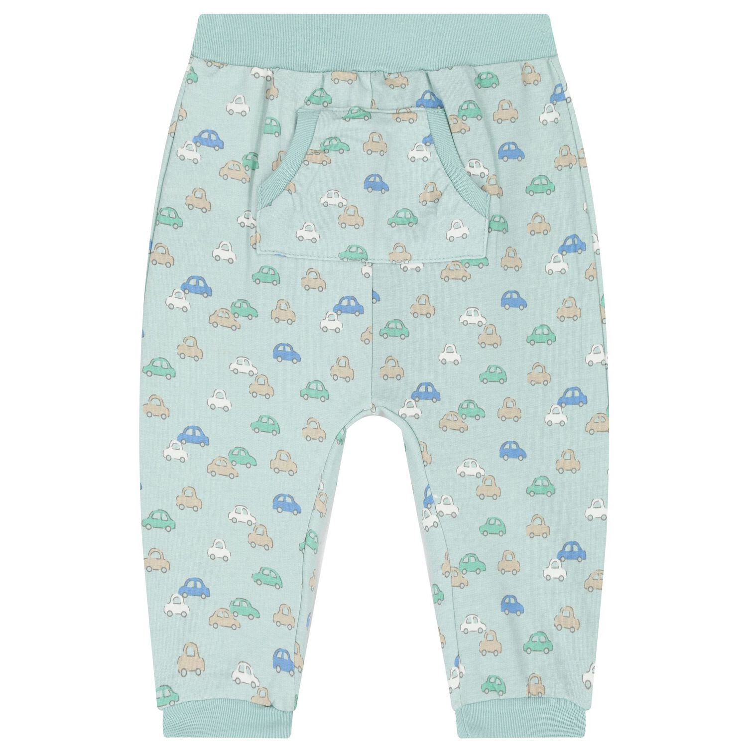 طقم بنات شورت باللون الأصفر والأبيض ( 4 قطع), 1, hi-res