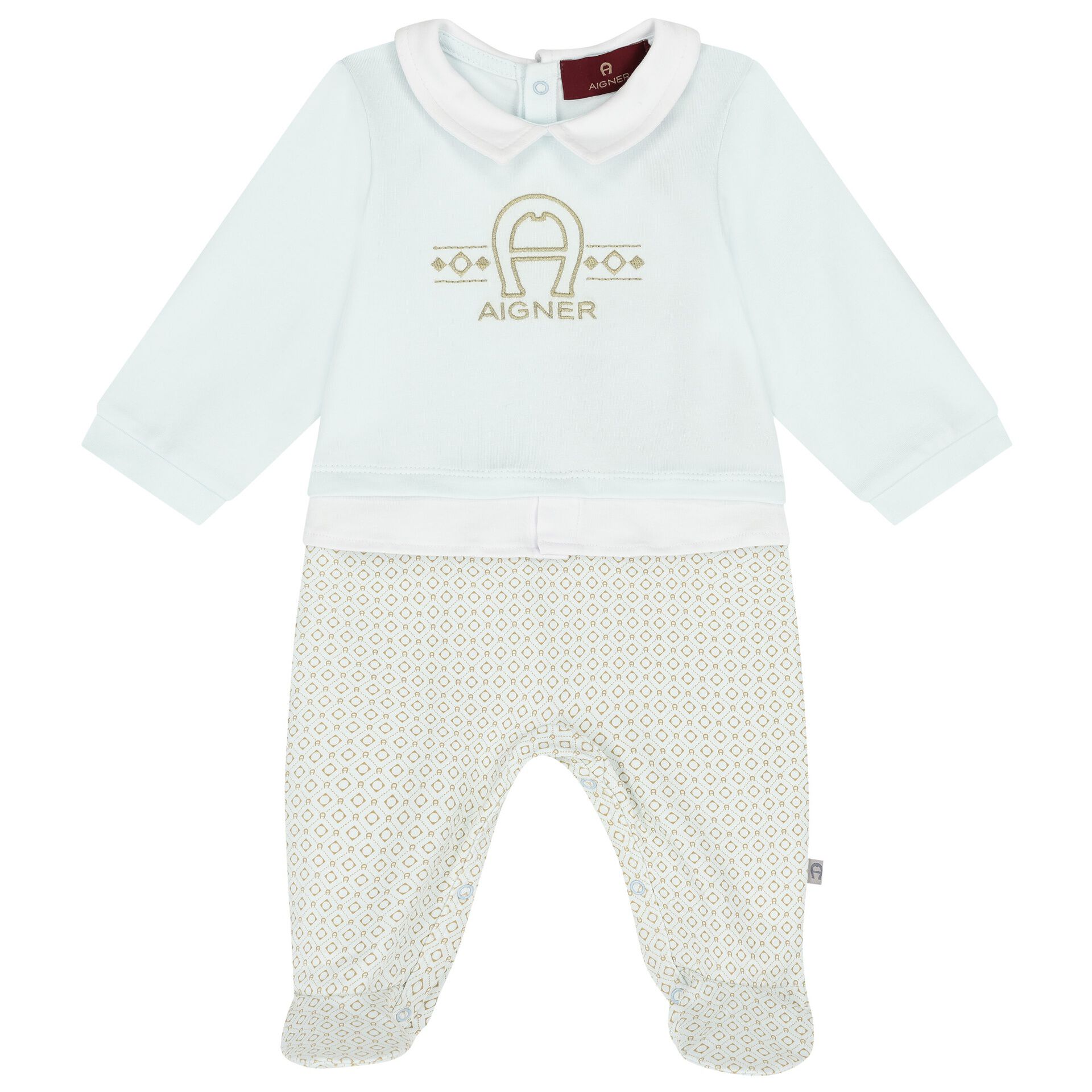 Baby Clothes The 1 Designer Baby Store in the UAE UAE