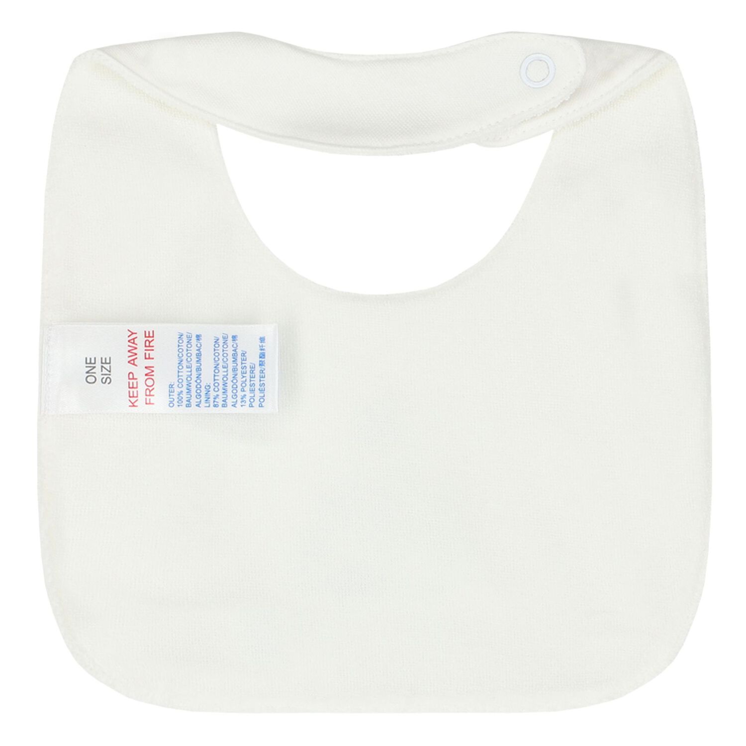 طقم هدية باللون الابيض والازرق للاولاد, 1, hi-res