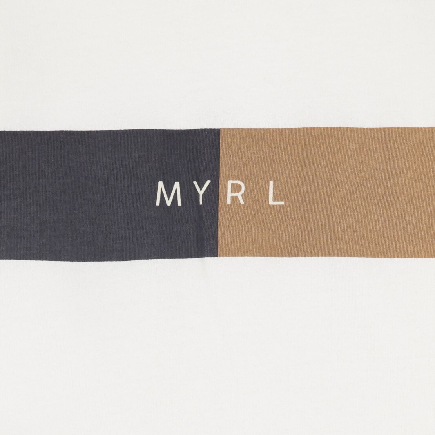 طقم رياضي للأولاد باللون البيج والأبيض والأسود (3 قطع), 2, hi-res