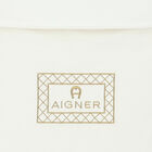 Ivory & Gold Baby Nest, 3, hi-res