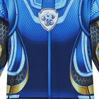 زي أولاد باو باترول باللون الأزرق, 1, hi-res