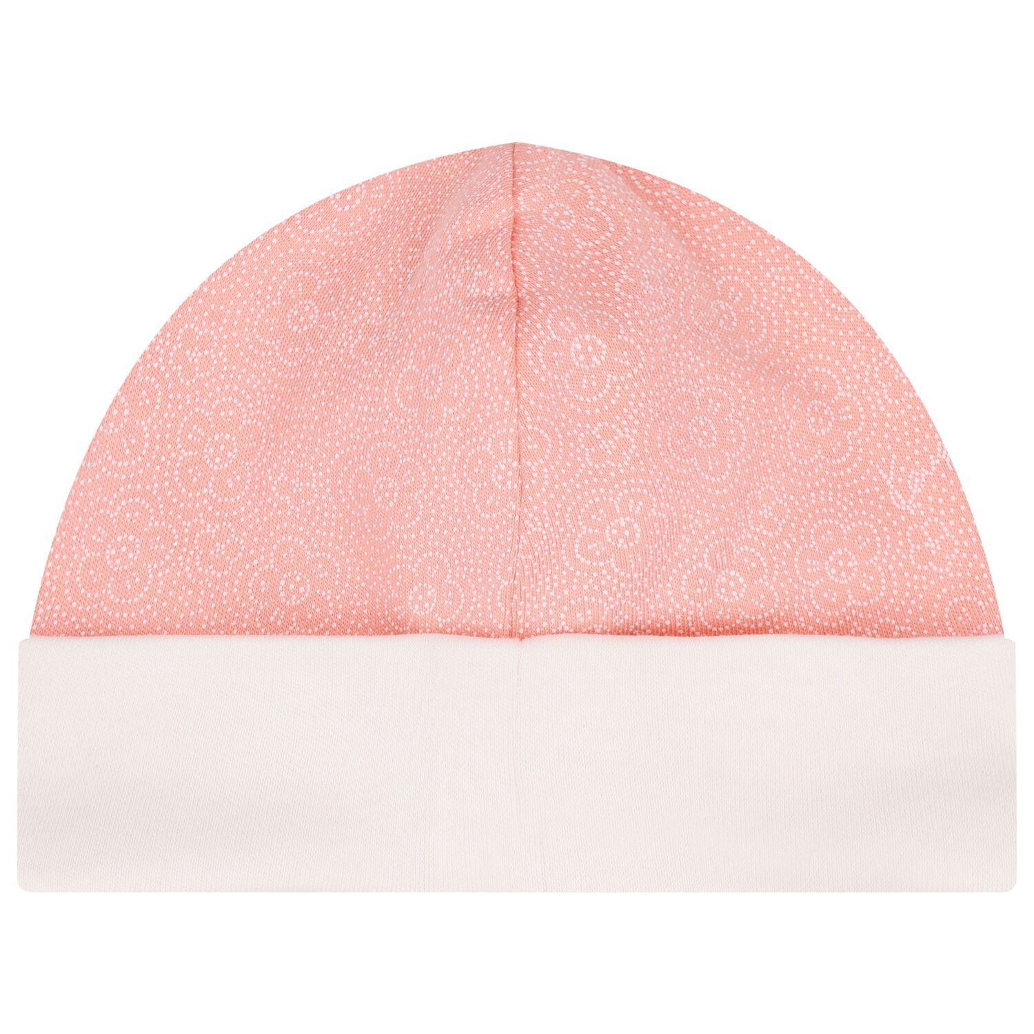 Baby Girls Pink Babygrow Gift Set, 1, hi-res