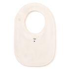 طقم هدايا ملابس اطفال باللون العاجي للبنات , 1, hi-res