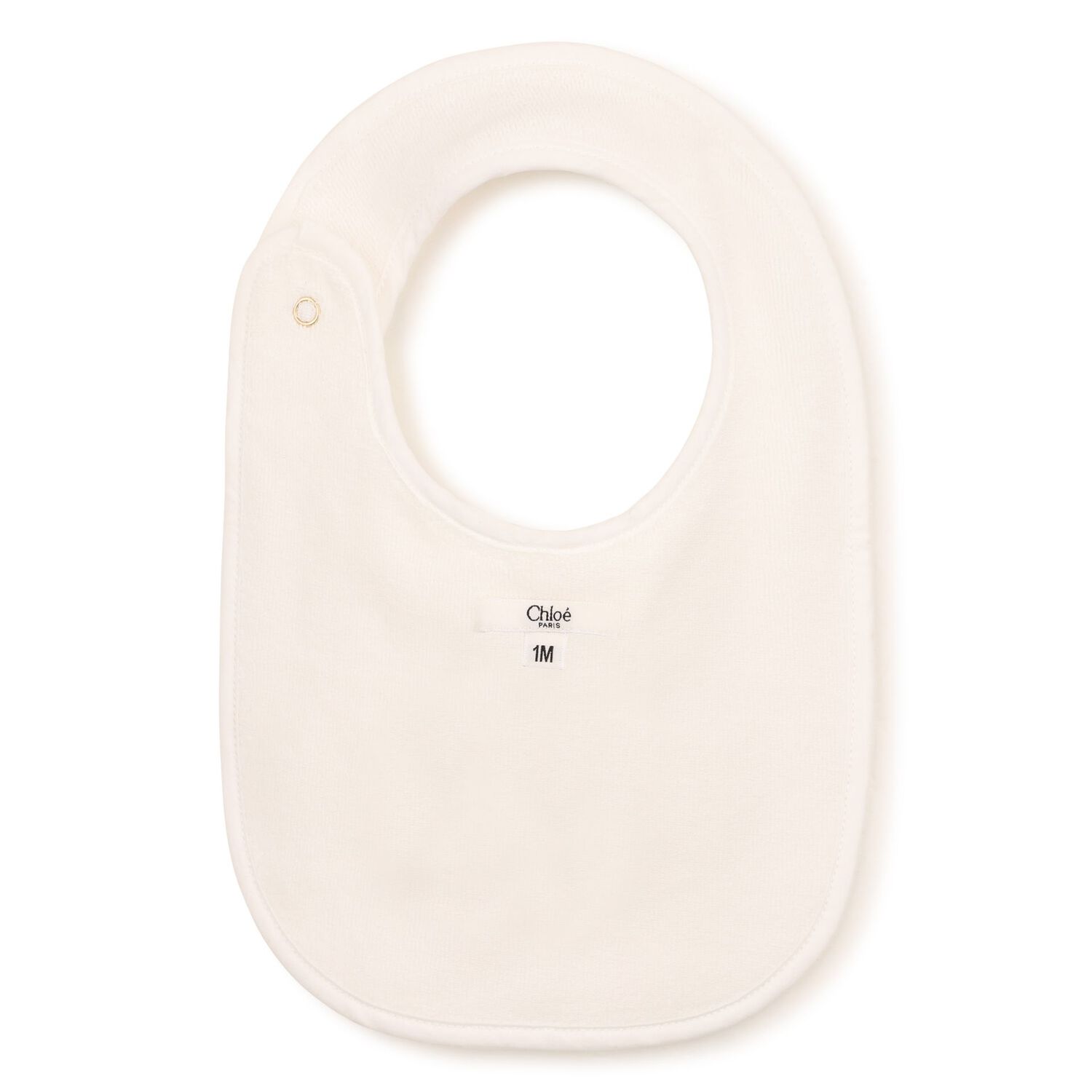 طقم هدايا ملابس اطفال باللون العاجي للبنات , 1, hi-res