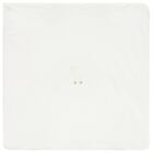 طقم هدايا أفرول بطبعة باللون الأبيض, 3, hi-res