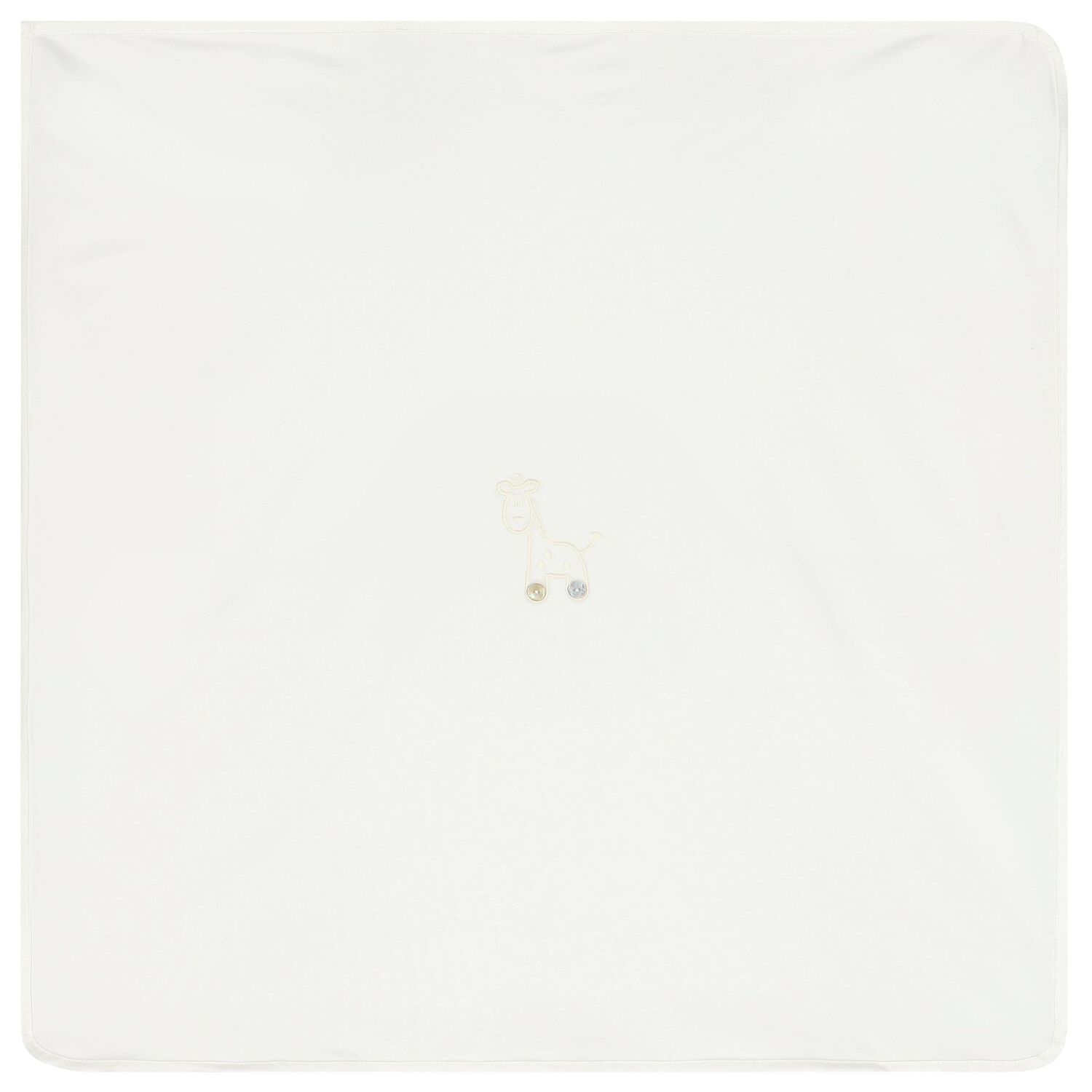 طقم هدايا أفرول بطبعة باللون الأبيض, 3, hi-res