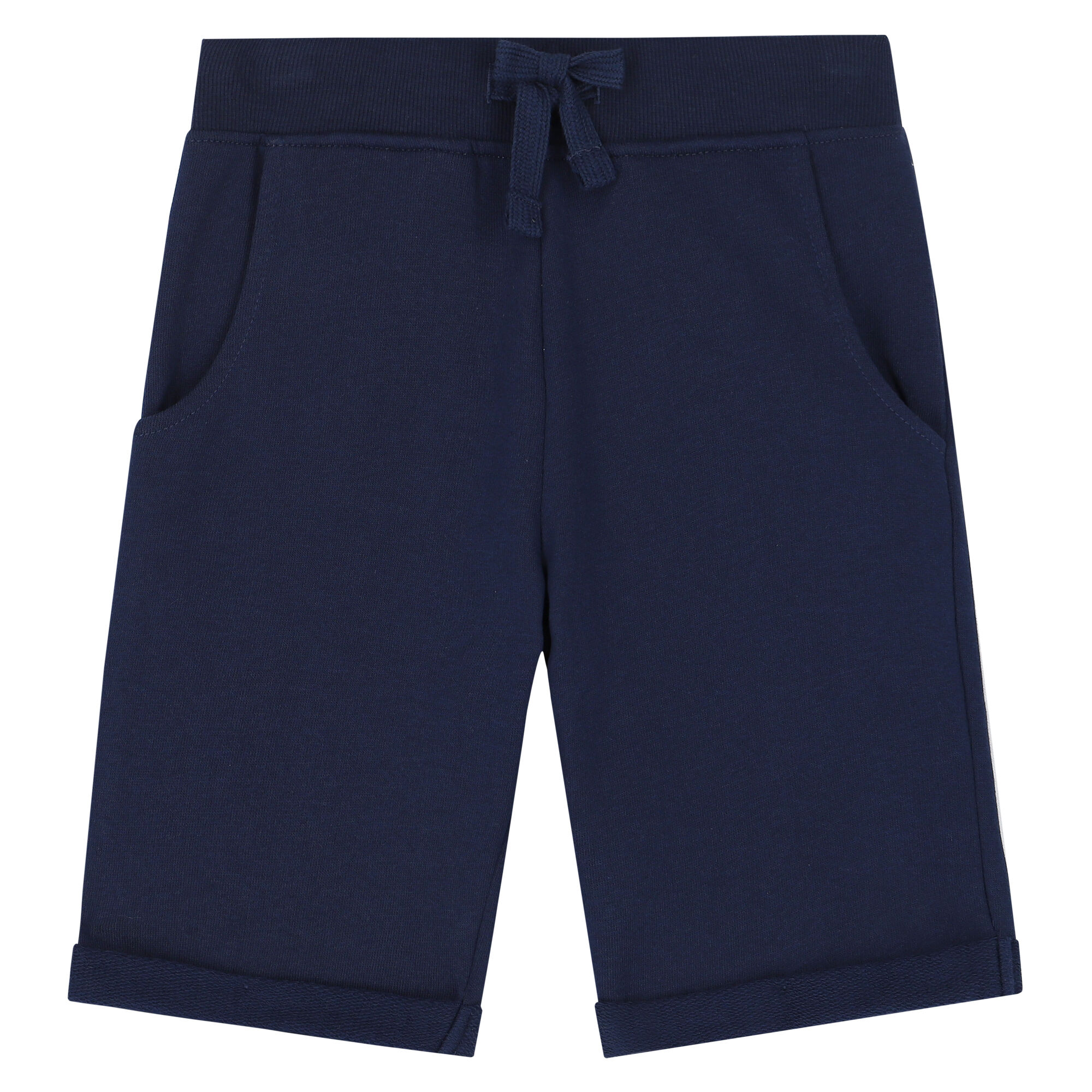 Bermuda shorts shop for juniors sale