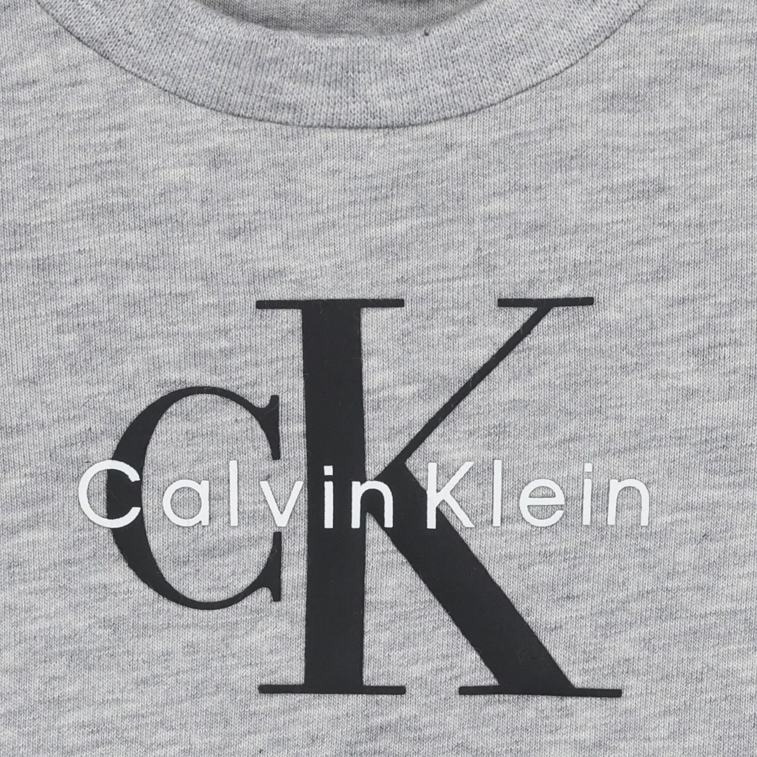 طقم هدايا افرول بالشعار للأولاد باللون الرمادي, 1, hi-res