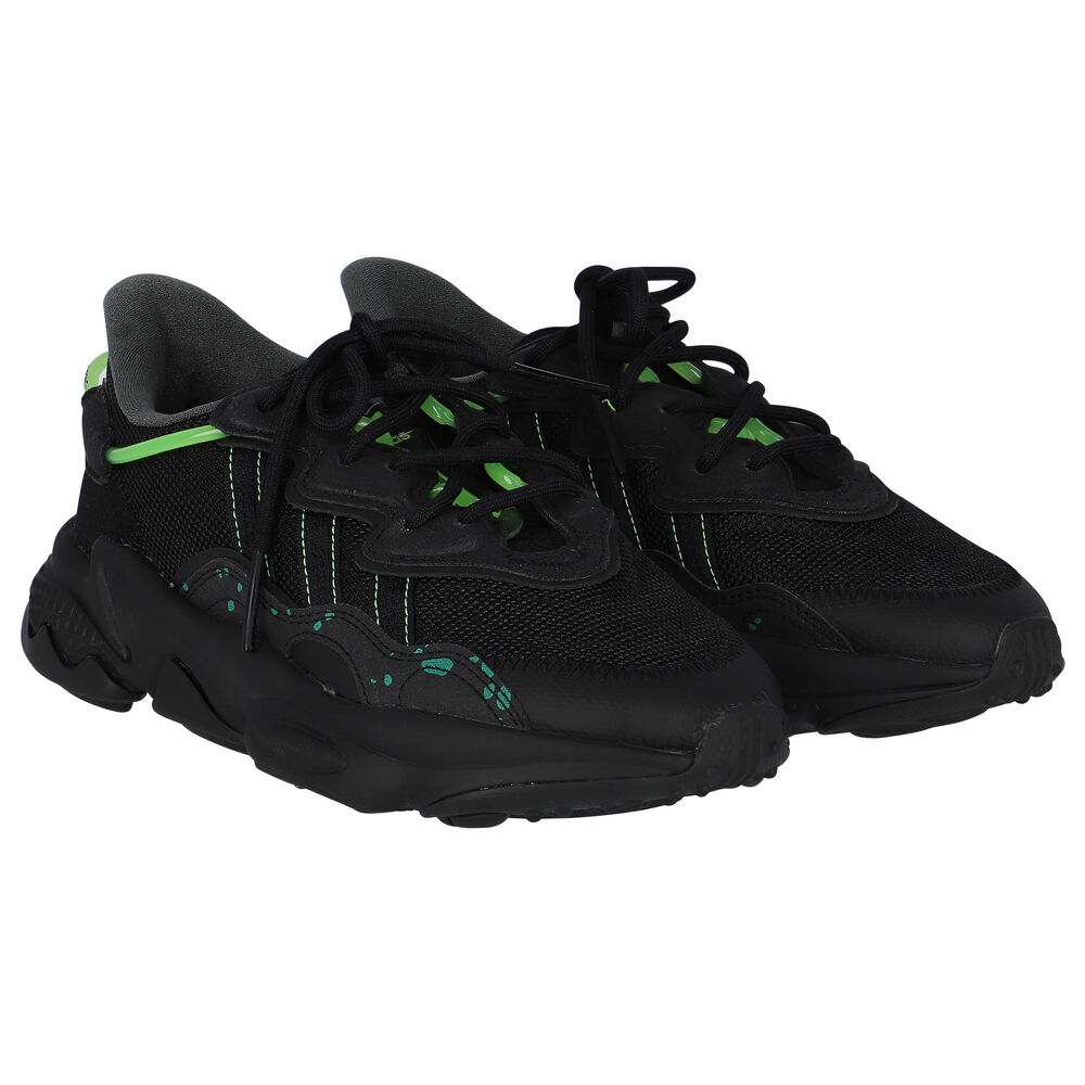 2014 cp3 shoes