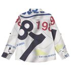 قميص اولاد بالشعار متعدد الألوان, 1, hi-res