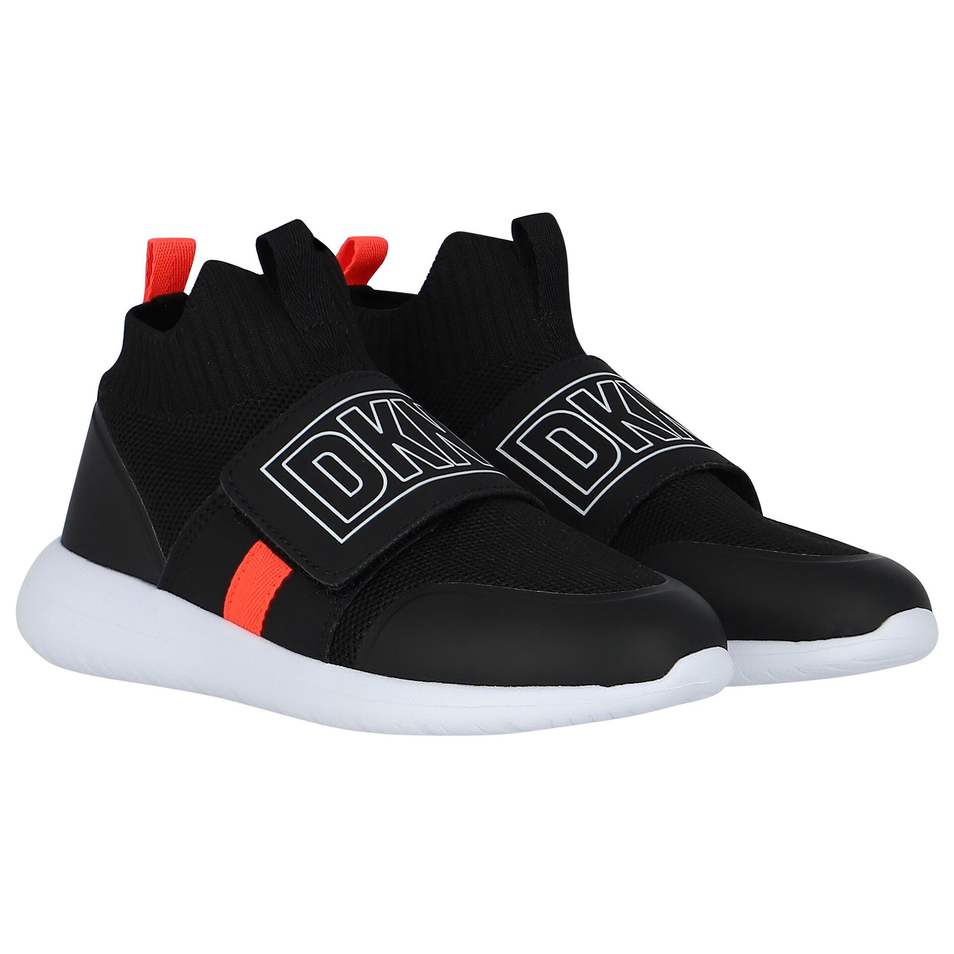 Discount boy shoes store
