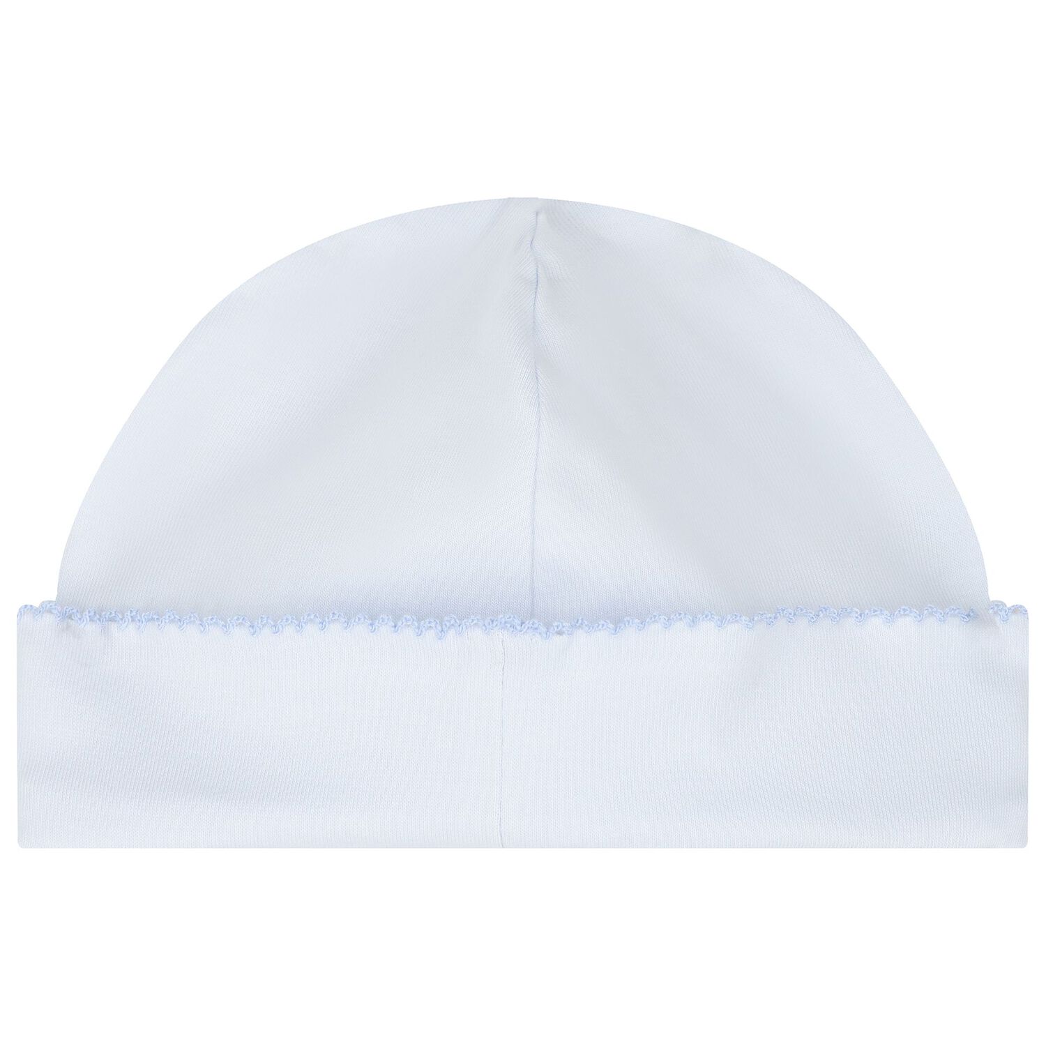 مجموعة هدايا بيبي جرو على شكل دب تيدي أزرق للأولاد, 3, hi-res