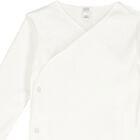 Baby Boys Blue Bodysuit Gift Set, 3, hi-res