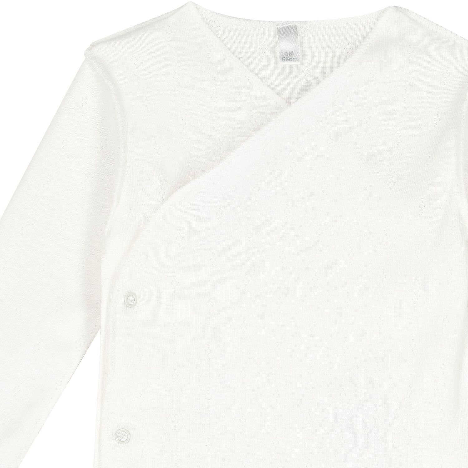 Baby Boys Blue Bodysuit Gift Set, 3, hi-res image number null