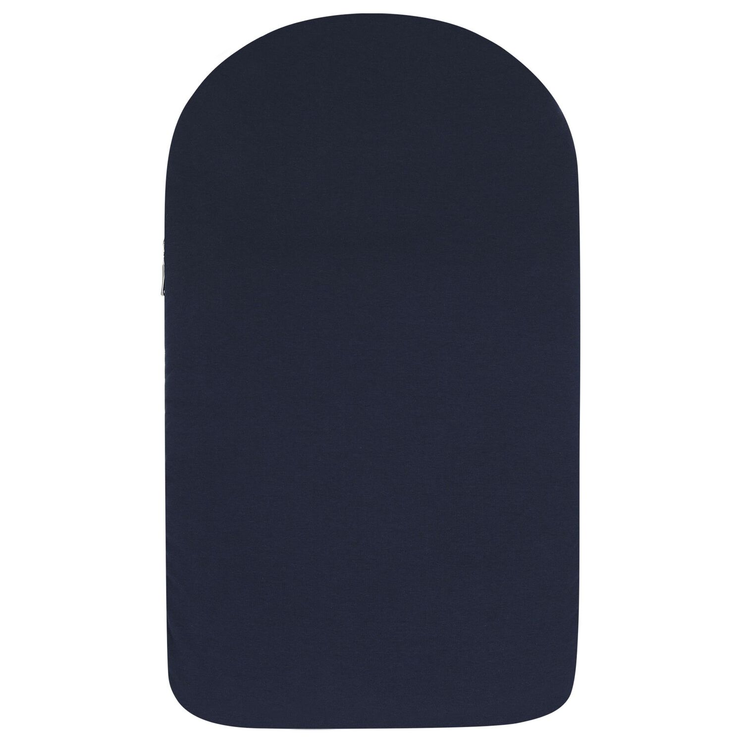 مدس اولاد بالشعار باللون الذهبي و الكحلى , 3, hi-res