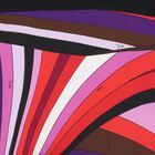 فستان ايريدي باللون الاسود للبنات, 1, hi-res