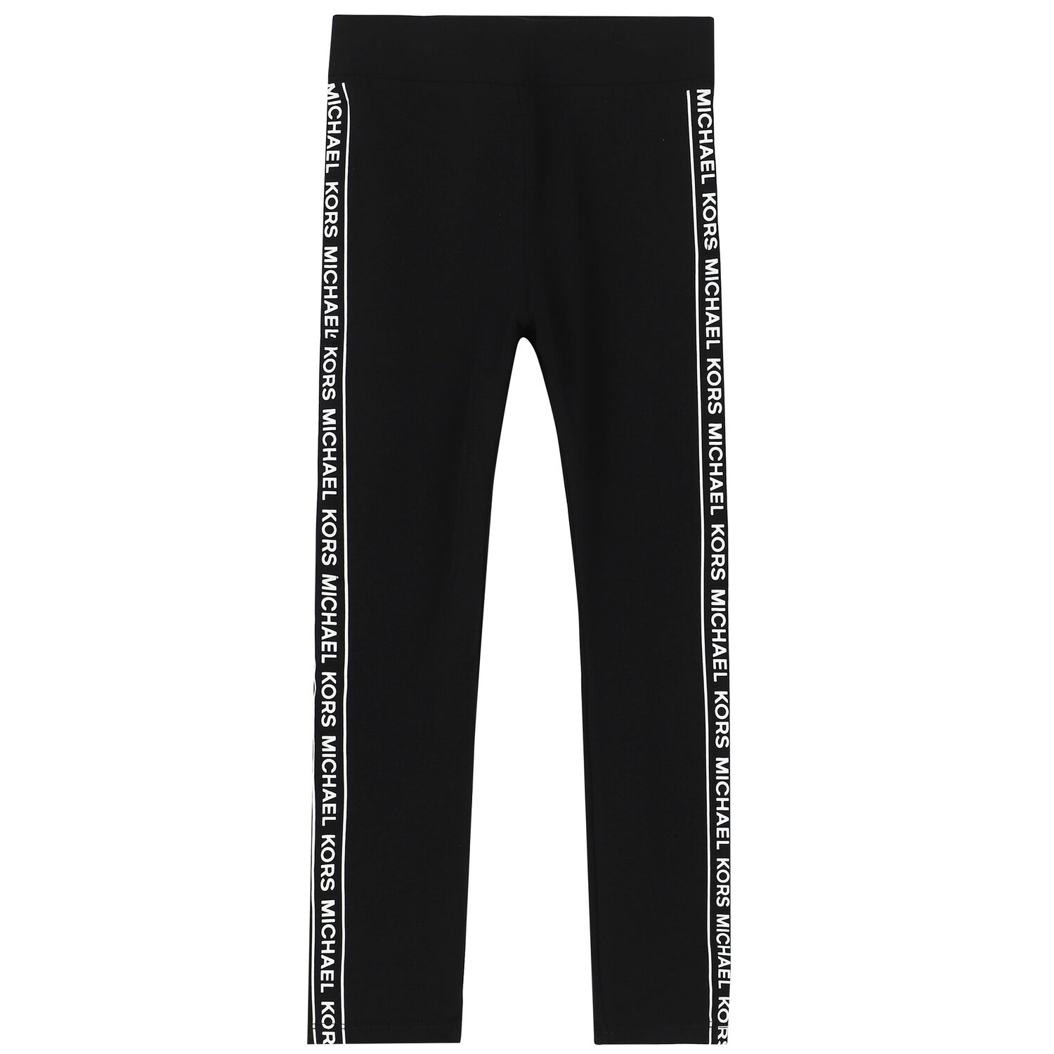 ليغنز بالشعار باللون الأسود, 1, hi-res