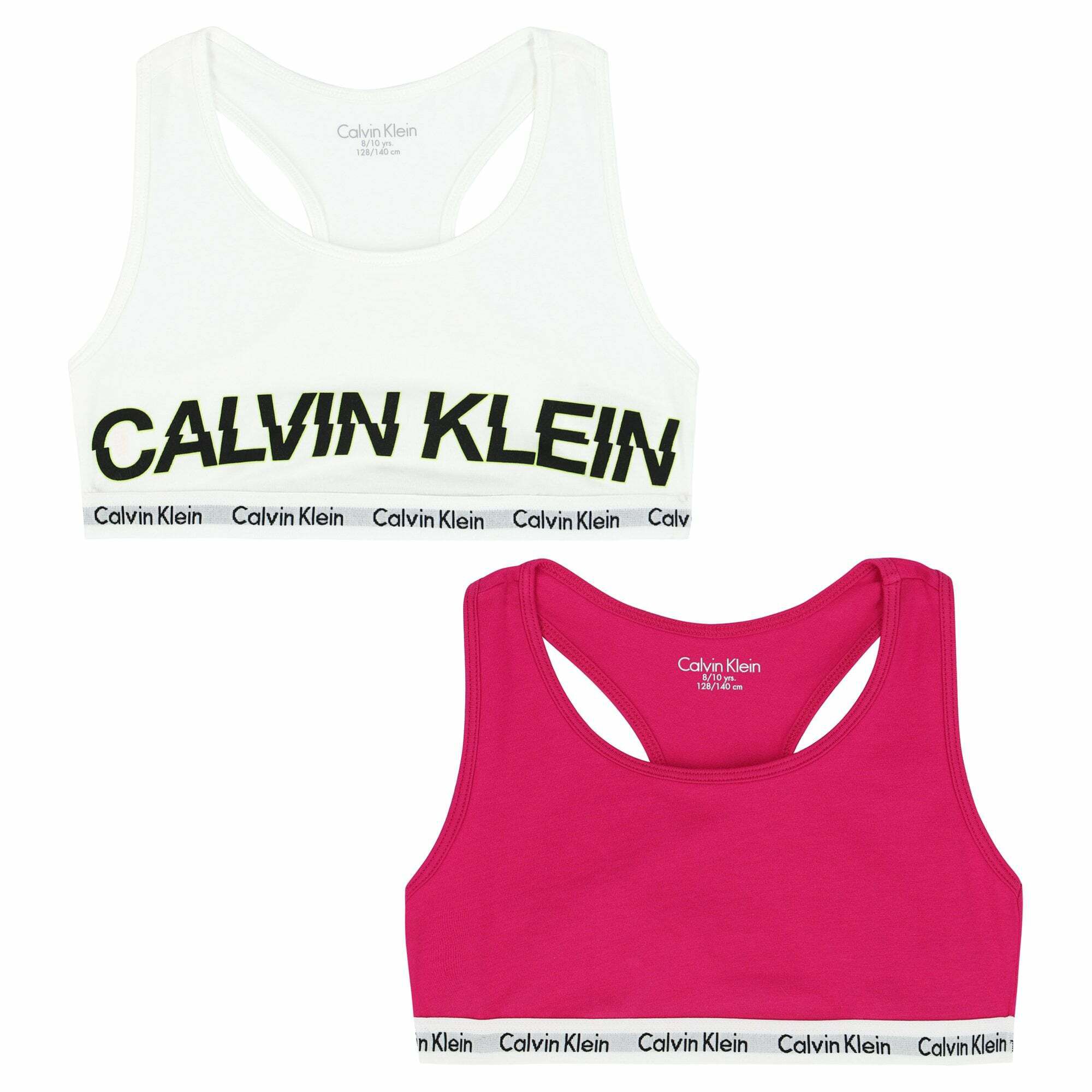 Calvin klein bras kids shop