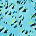 بدلة سباحة باللون الأزرق للأولاد, 1, hi-res