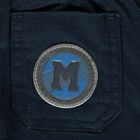 بنطلون باللون الكحلى للاولاد, 1, hi-res