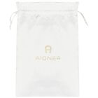 طقم أولاد هدايا  بالشعار باللون  الأزرق , 1, hi-res