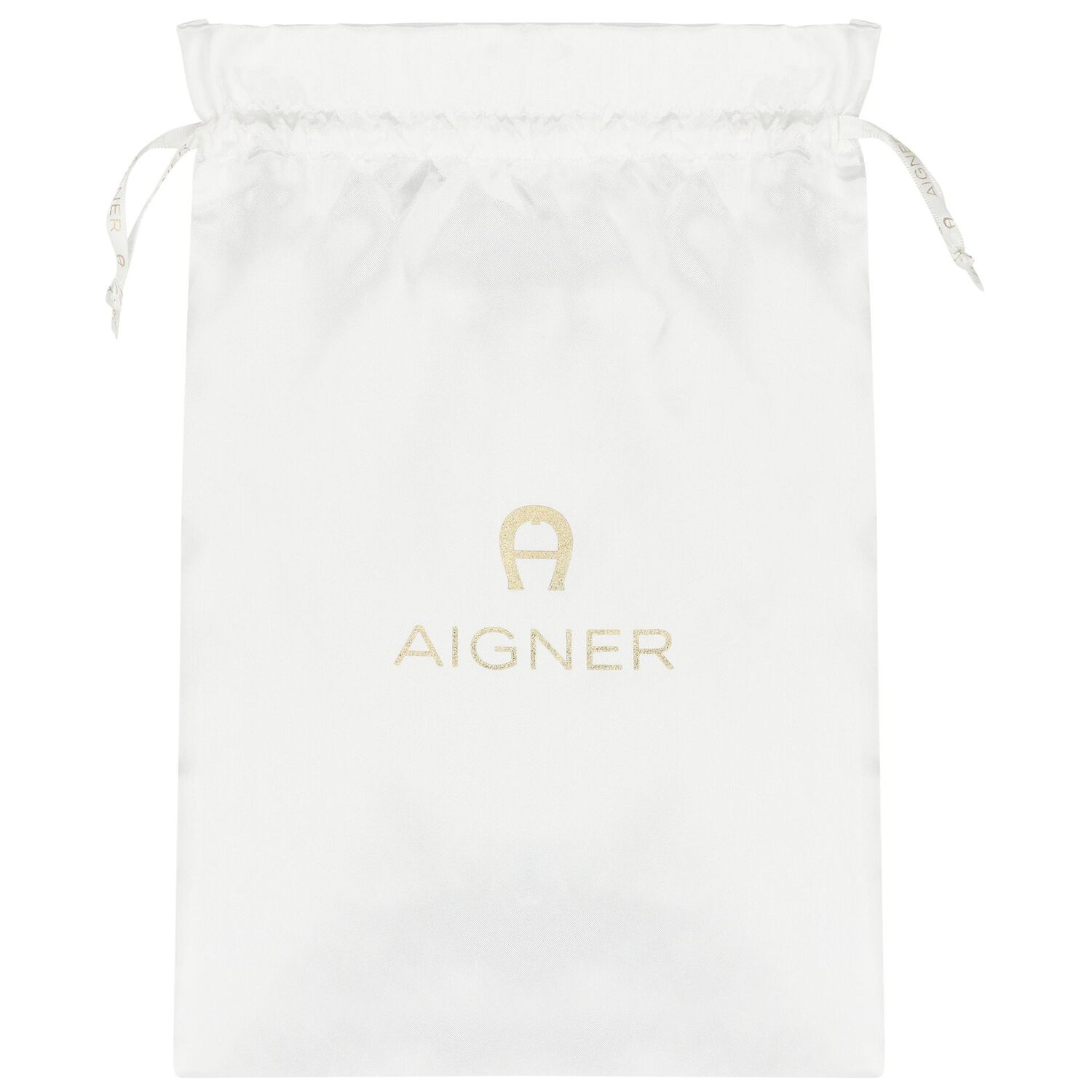 طقم أولاد هدايا  بالشعار باللون  الأزرق , 1, hi-res