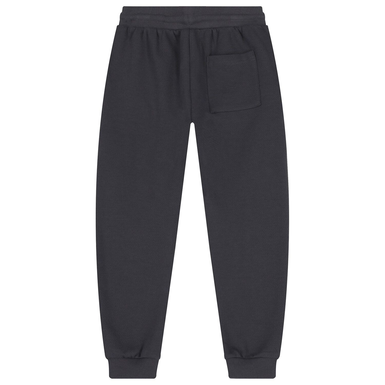 طقم بدله رياضيه للاولاد باللون الاخضر والرمادى ( 3 قطع ) , 1, hi-res