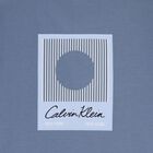 Boys Blue Logo T-Shirt, 2, hi-res