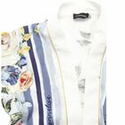 Girls Floral Kimono Jacket, 1, hi-res