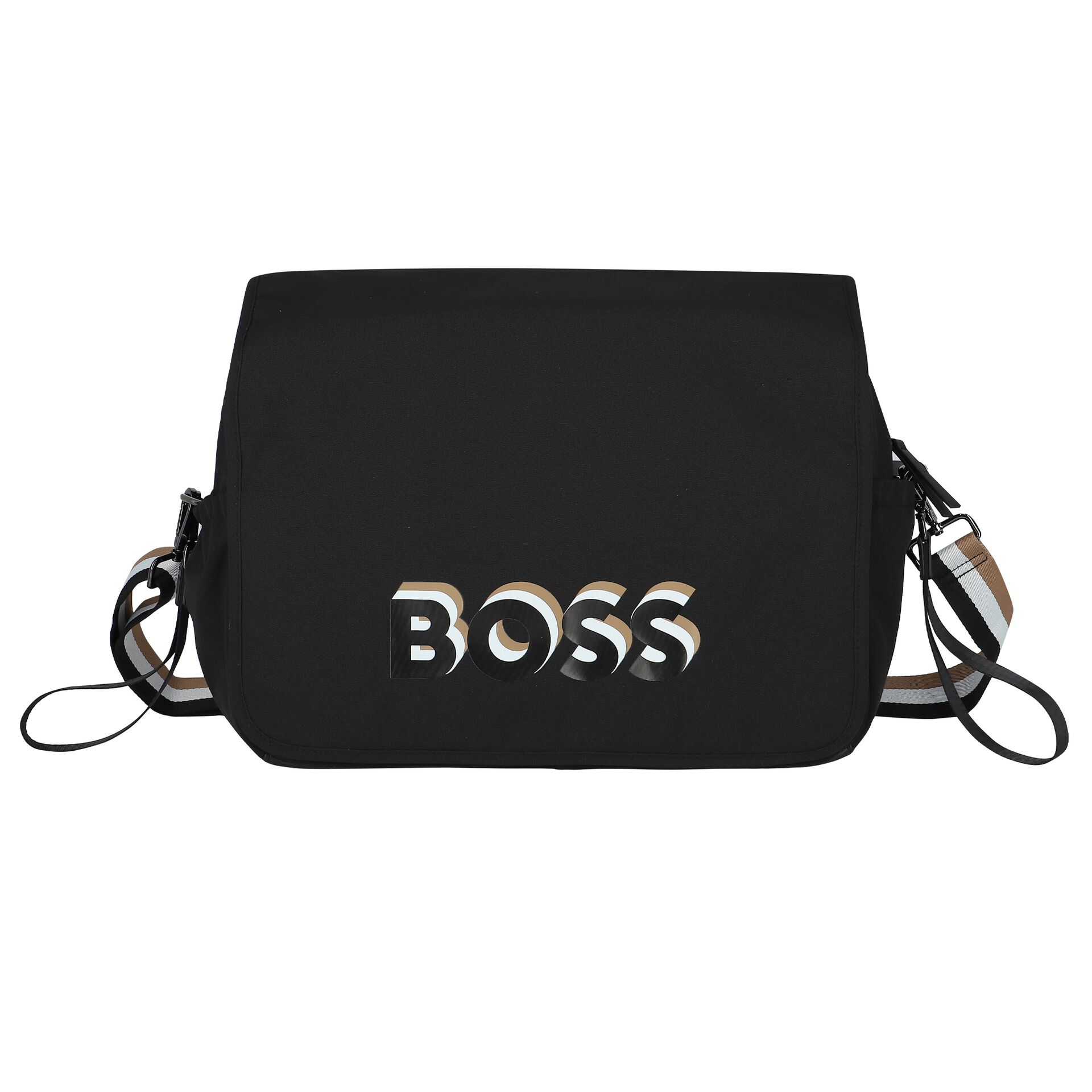 Adidas baby diaper sales bag