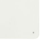 طقم هدايا افرول بطبعه تيدى بير باللون العاجى , 1, hi-res