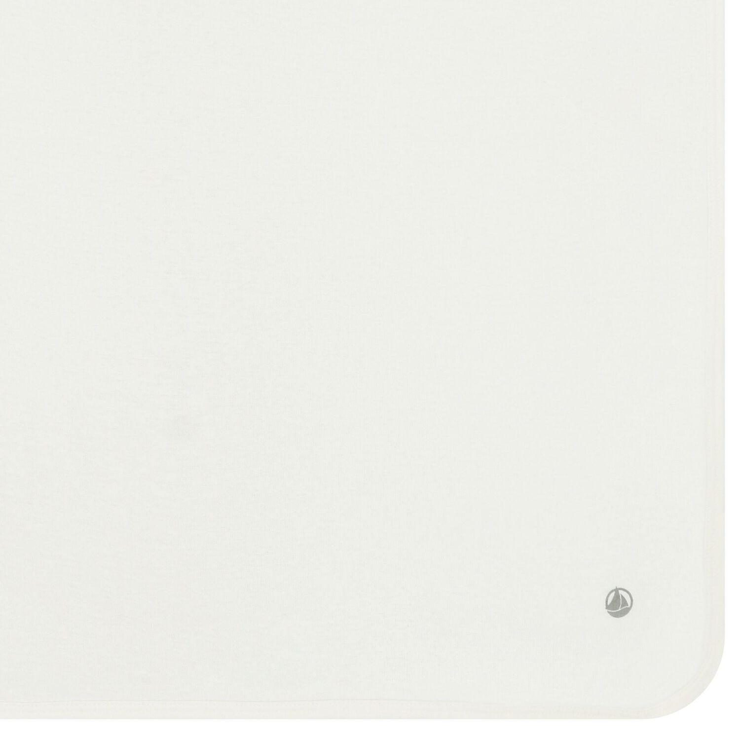 طقم هدايا افرول بطبعه تيدى بير باللون العاجى , 1, hi-res