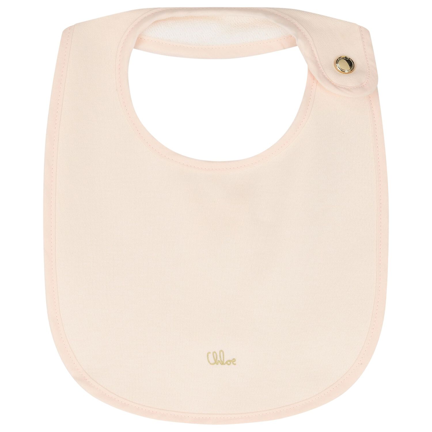 Baby Girls Pink Babygrow Gift Set, 2, hi-res