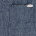 شورت أولاد باللون الازرق , 1, hi-res