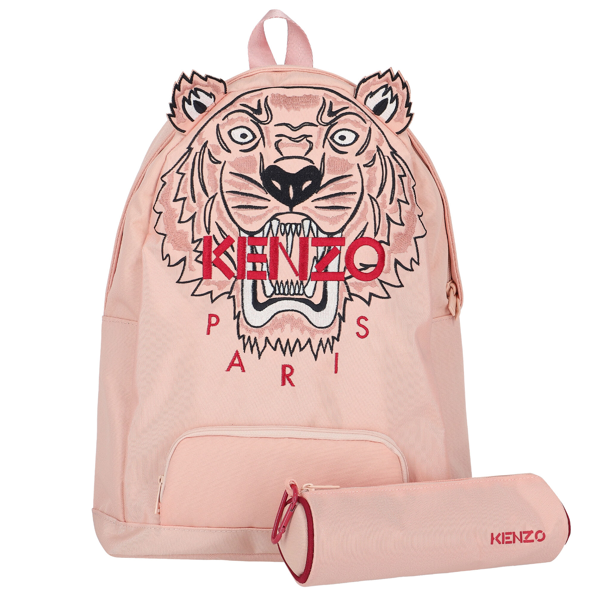 Kenzo school bag online