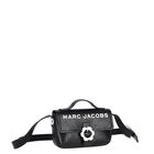 حقيبة يد بنات ديزي باللون الاسود, 1, hi-res