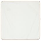 منشفة بطبعة تيدي باللون العاجي والبيج, 1, hi-res