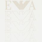 بطانية أولاد بالشعار باللون العاجي, 1, hi-res