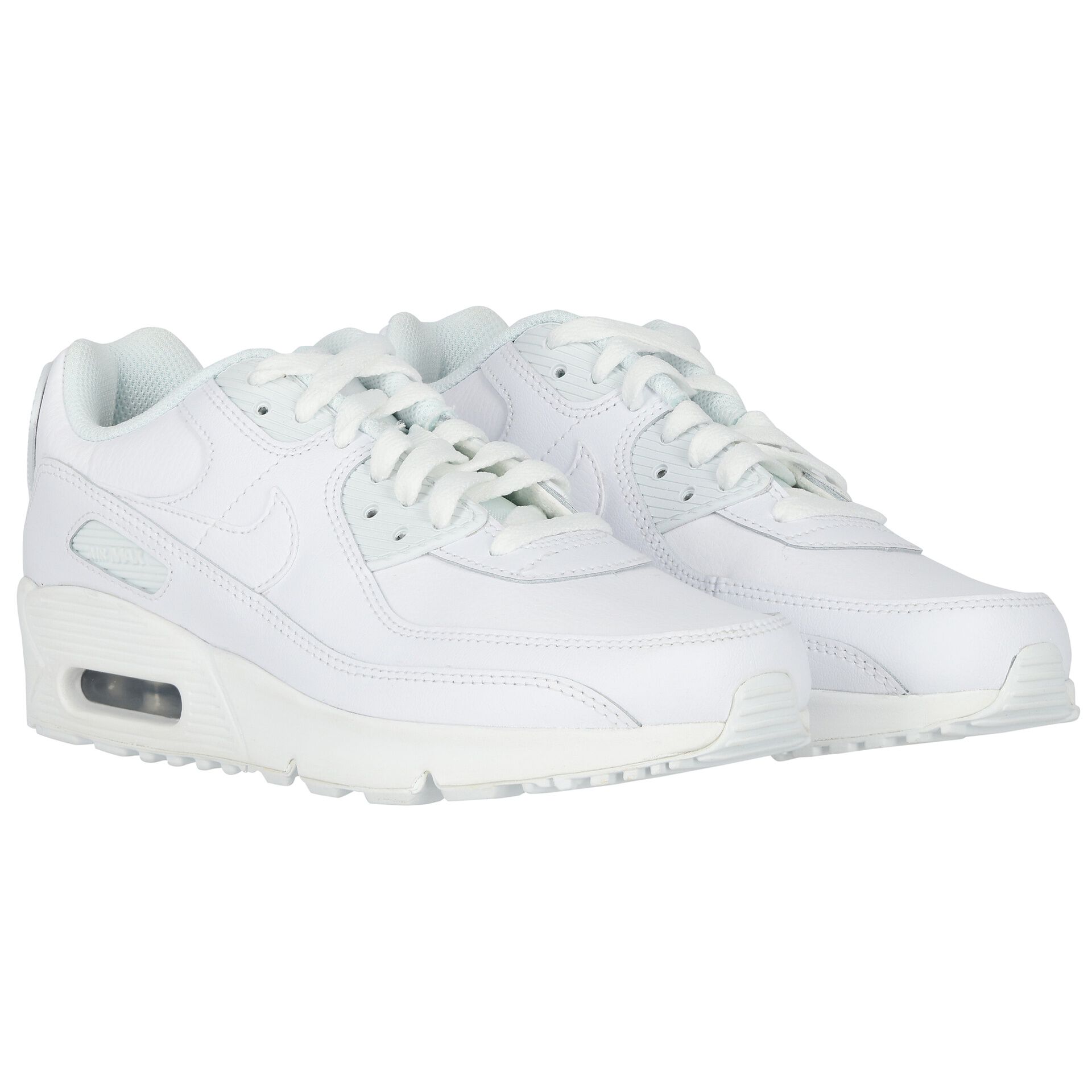 Youth white air max outlet