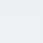 بطانية أولاد بطبعة النجوم باللون الأبيض والأزرق, 2, hi-res